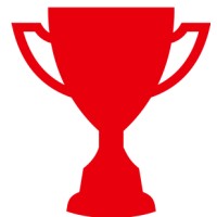 Jayhawk Trophy Company Logo