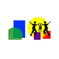 Sumlar Therapy Services Logo