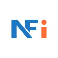 Nutrition Formulators,Inc. Logo