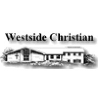 Westside Christian Church Logo