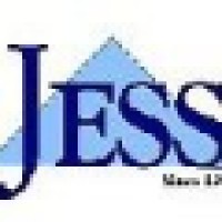 JESS (Jobs and Employment Support Services) Logo