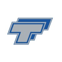 Tt Anlegg AS Logo