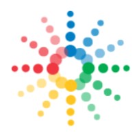 CMD-IT Logo