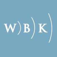 Wilkinson Barker Knauer, LLP Logo