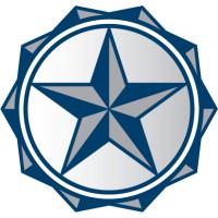 Texas Association of Community Colleges Logo