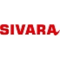 SIVARA AUTOMATION AND CONTROLS PVT. LTD. Logo