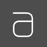Amondegreen Logo