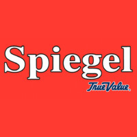 Grupo Spiegel Logo