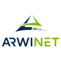 ARWINET GmbH Logo