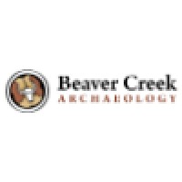 Beaver Creek Archaeology, Inc Logo