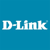 D-Link India Limited Logo