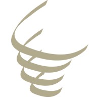 Prignitzer Leasing AG Logo