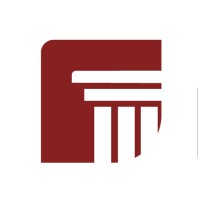 Castleton Law Group Logo
