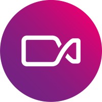 agentur gretchen Logo