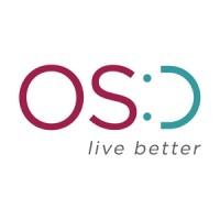 Orchard Scotts Dental Logo