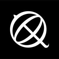 Quinte Arts Council Logo