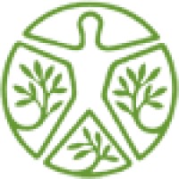 Body Tuning & Physical Therapy Logo