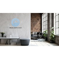 GL Chong & Co AF002198 Logo