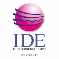 Istituto Dermatologico Europeo Logo