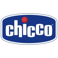 Artsana USA, Inc. (Chicco) Logo