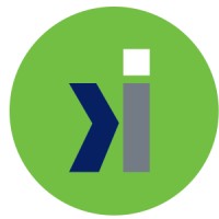 KLEMM INGENIEURE GmbH & Co. KG Logo