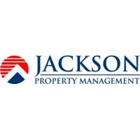 Jackson Property Management Logo