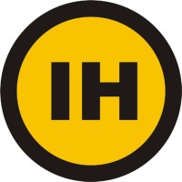 Indiahikes Logo