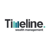 TIMELINE WEALTH MANAGEMENT LIMITED Logo