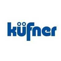Karl Küfner GmbH & Co. KG Logo