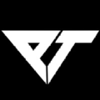 Pantel Tactical Logo