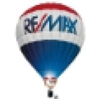 Remax associates Logo