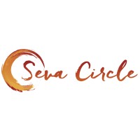 Seva Circle Logo