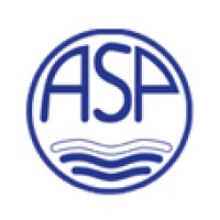 Aquascape Swimming Pools Limited Logo