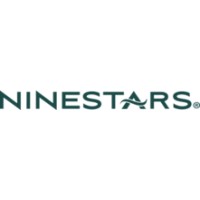 Nine Stars Group USA Inc Logo
