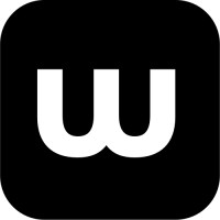 WebHouse Logo
