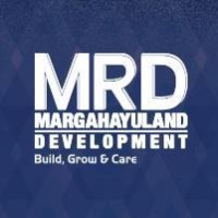 Margahayuland Group Logo