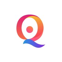 Q2 HR Solutions Logo
