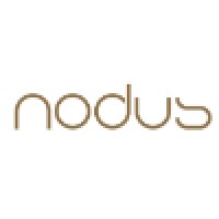 Nodus Group Logo