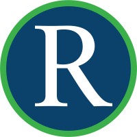 Renoux Flooring Co Inc Logo