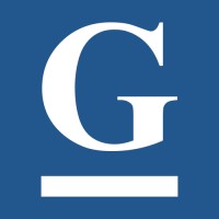 GUBN - Gesellschaft für universitäre und betriebliche Nachwuchssicherung Logo