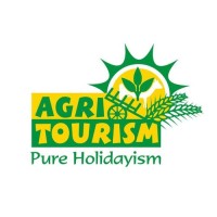 AGRI TOURISM DEVELOPMENT CORPORATION Logo