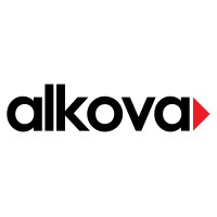 Alkova Companies Logo