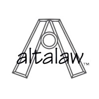 Altalaw LLP Logo