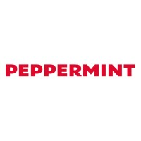 Peppermint Group Logo
