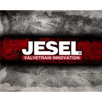 Jesel Inc Logo