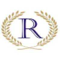 Regis Holdings Logo