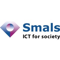 Smals Logo