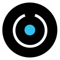 Vapor Studio Logo