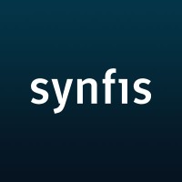 synfis Service GmbH Logo
