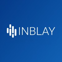 Inblay Technology Logo